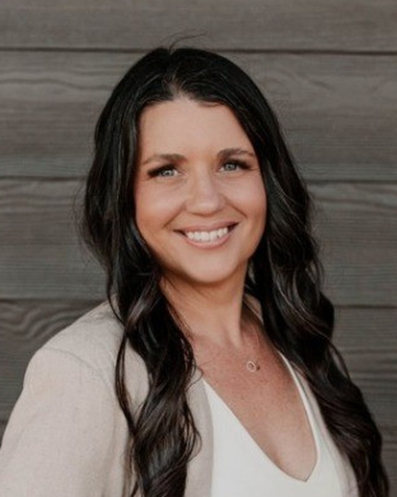 Jennifer Puckett