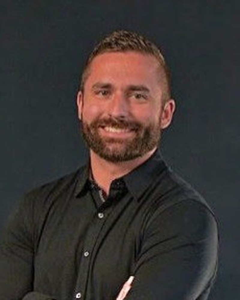 Michael Brunner
