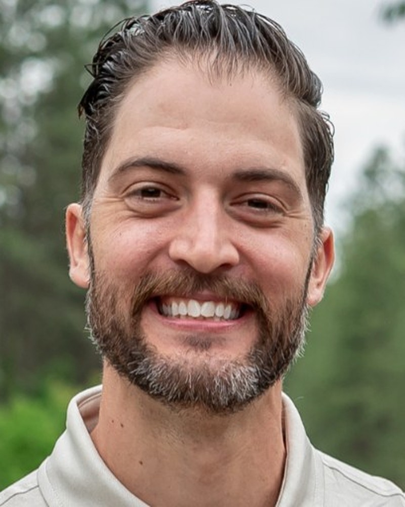Robert Joyner