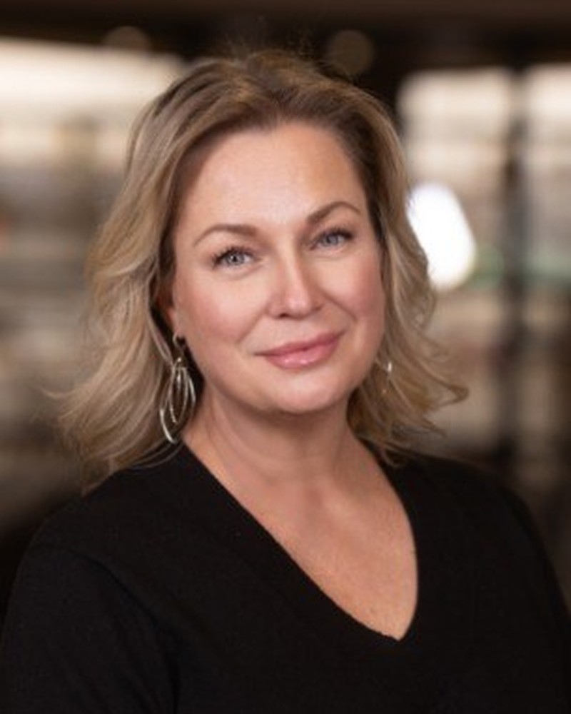 Sabra Burkholder