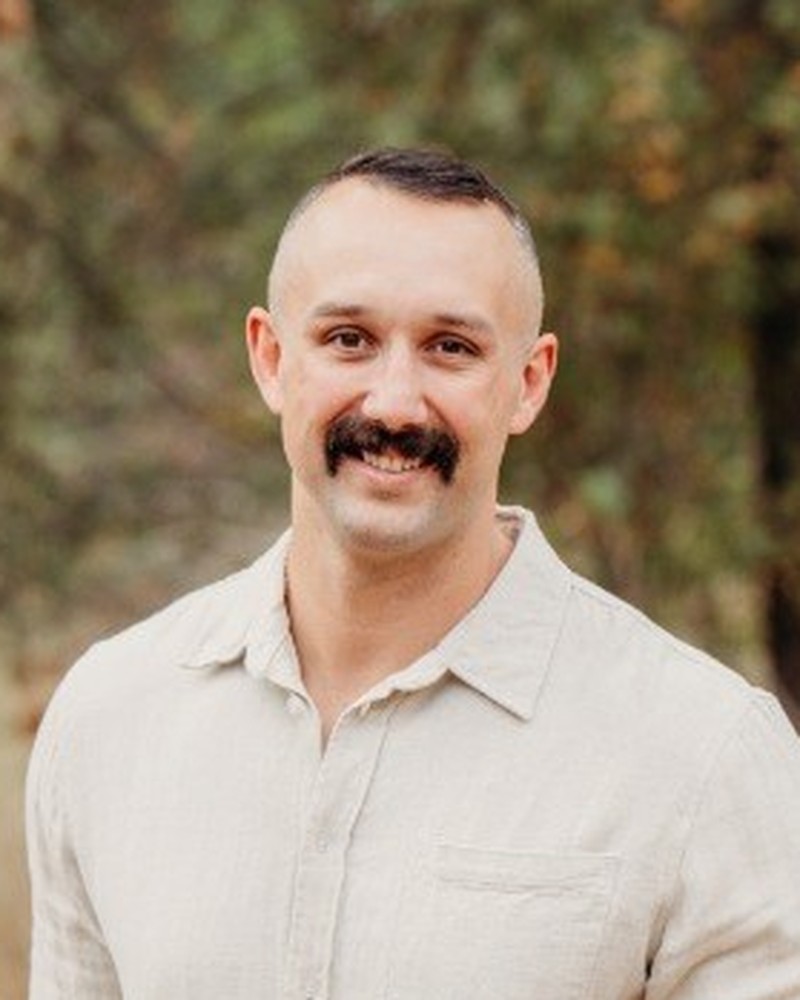 Sean Hickey